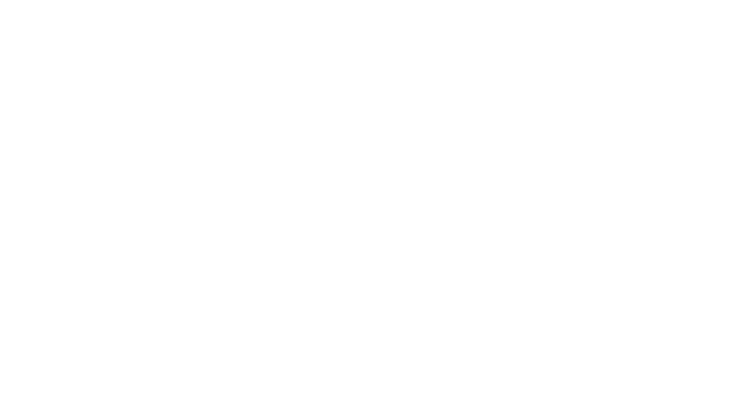 سندگذار