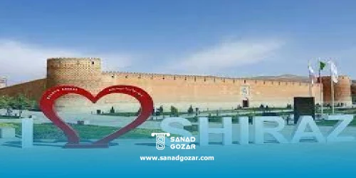اجاره سند در شیراز