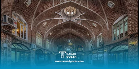 اجاره سند در تبریز