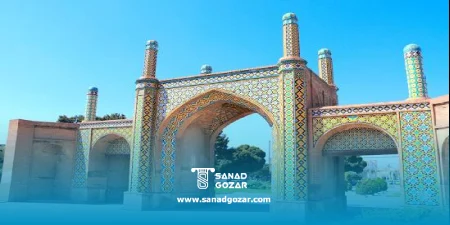 اجاره سند در قزوین