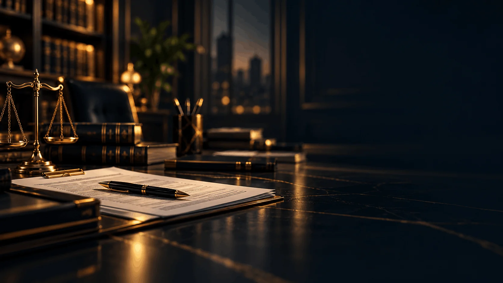 مجله حقوقی سندگذار