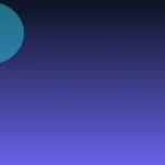 چه زمانی باید تأمین، اجاره سند و وثیقه برای آزادی زندانیان را بررسی یا تعویض کنیم؟